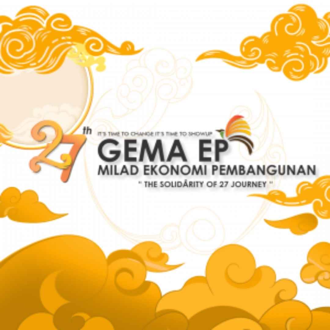 Ekonomi Pembangunan FEB UAD