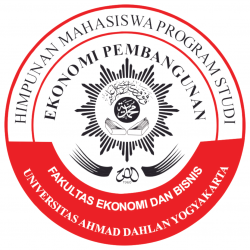 HMPS Ekonomi Pembangunan UAD